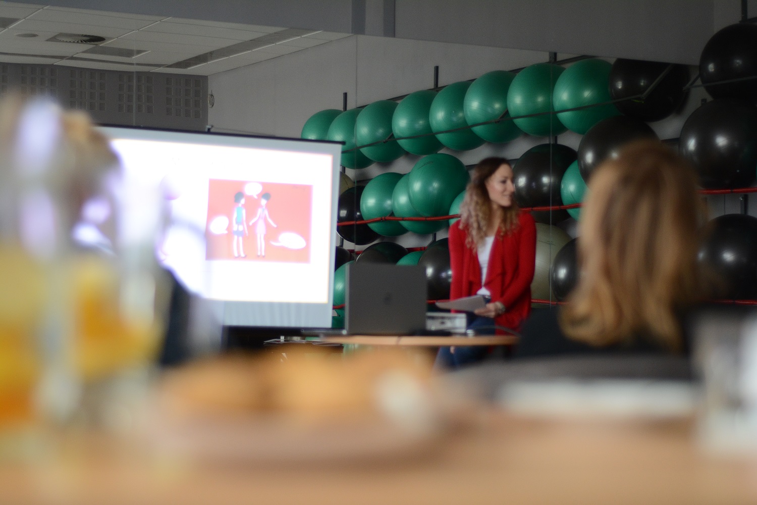 co w tym jest fajnego