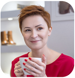 Aleksandra Frątczak
