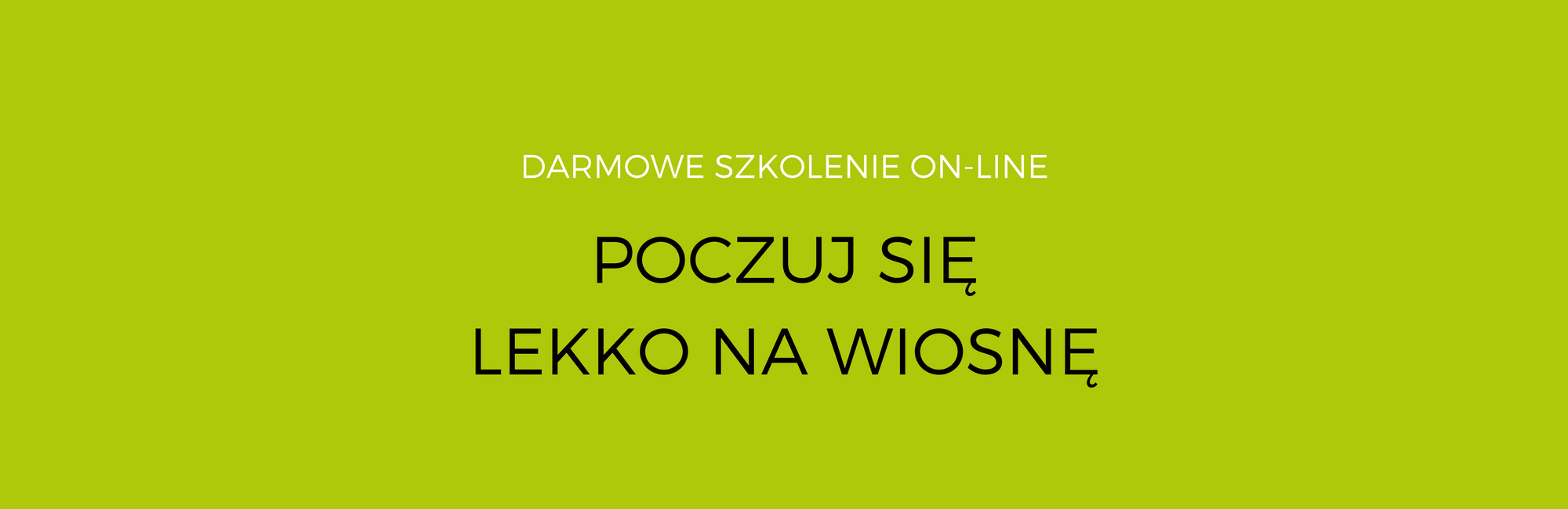 fitStrategia_poczuj_sie_lekko_na_wiosne