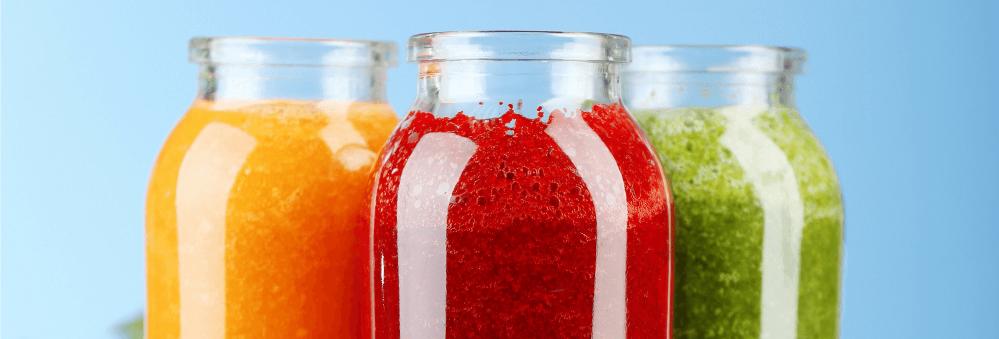 fitStrategia_wiosenny_detoks