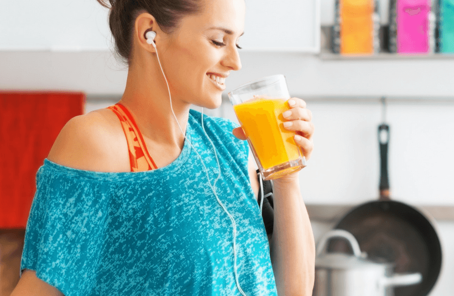 Jak-wytrwac-podczas-dodchudzania-fitStrategia