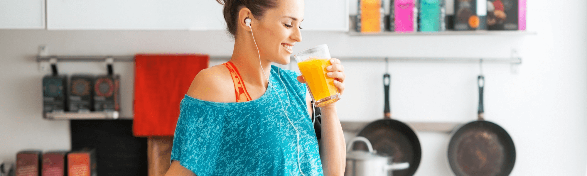 Jak-wytrwac-podczas-dodchudzania-fitStrategia