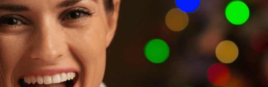 jak_przeżyć_dobrze_swieta_nie_przytyc_fitStrategia