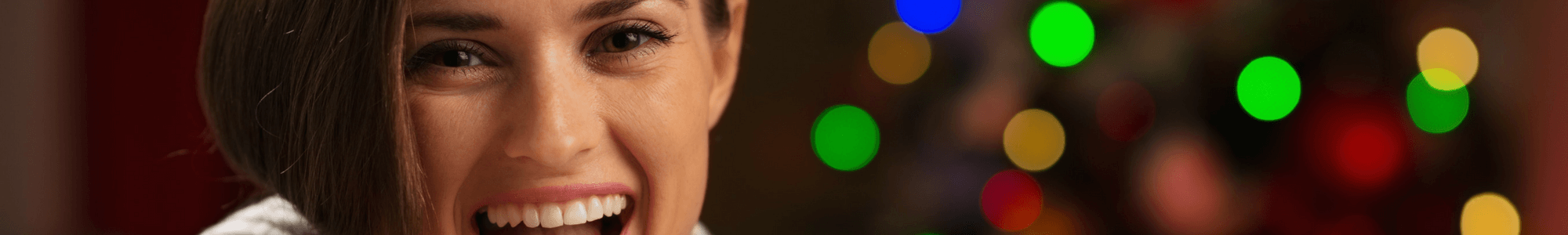 jak_przeżyć_dobrze_swieta_nie_przytyc_fitStrategia