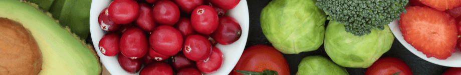 20 strategii dla fit ciała i umysłu_fitStrategia_Barbara Janysek_prezent_ebook