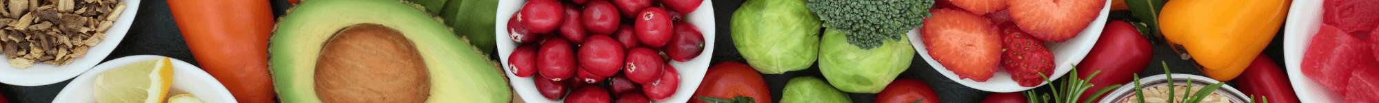 20 strategii dla fit ciała i umysłu_fitStrategia_Barbara Janysek_prezent_ebook