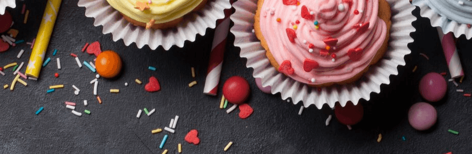 Jak sobie radzić z pokusami_fitStrategia_Barbara Janysek_psychodietetyka