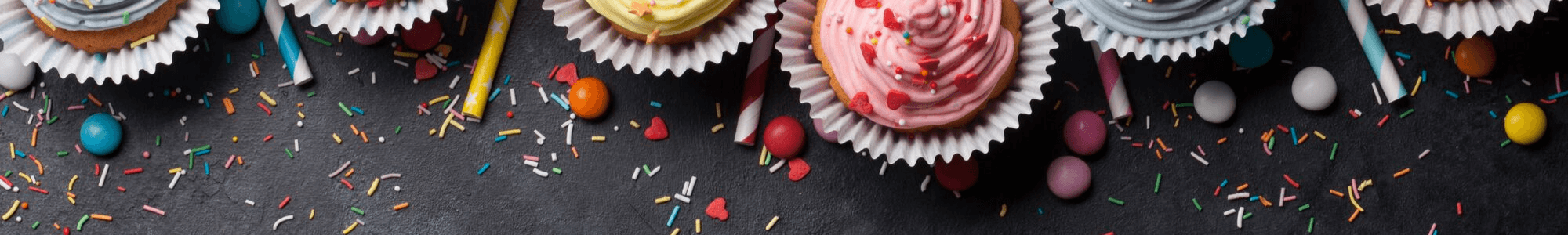 Jak sobie radzić z pokusami_fitStrategia_Barbara Janysek_psychodietetyka